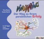 Mind Mapping® - Der Weg zu Ihrem persönlichen Erfolg Cover des Buches Mind Mapping® - Der Weg zu Ihrem persönlichen Erfolg (ISBN: 9783209023971)
