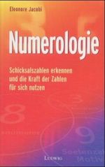 Minnesota Cover des Buches Minnesota (ISBN: 9783442435432)