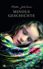 Minous Geschichte Cover des Buches Minous Geschichte (ISBN: 9783827054999)