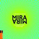 Mira Mira Cover des Buches Mira Mira (ISBN: 9783794152414)