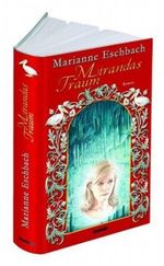 Mirandas Traum Cover des Buches Mirandas Traum (ISBN: 9783898973335)