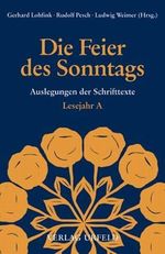 Mit Windowcolor Karten gestalten Cover des Buches Mit Windowcolor Karten gestalten (ISBN: 9783772425035)