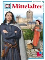 Mittelalter Cover des Buches Mittelalter (ISBN: 9783788615055)