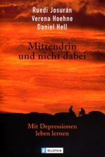 Mittendrin und nicht dabei Cover des Buches Mittendrin und nicht dabei (ISBN: 9783548364285)