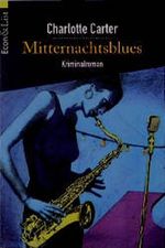 Mitternachtsblues Cover des Buches Mitternachtsblues (ISBN: 9783612252388)