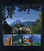 Mitternachtsgeschichten Cover des Buches Mitternachtsgeschichten (ISBN: 9783784423234)