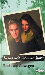 Model auf Abwegen Cover des Buches Model auf Abwegen (ISBN: 9783802527067)