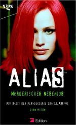 Mörderischer Nebenjob Cover des Buches Mörderischer Nebenjob (ISBN: 9783802532313)