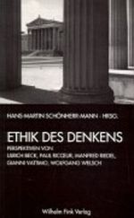 Mohamet und Karl der Große Cover des Buches Mohamet und Karl der Große (ISBN: 9783596243457)
