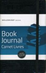 Moleskine Passion Notebook Cover des Buches Moleskine Passion Notebook (ISBN: 9788862933193)