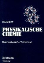 Momme Cover des Buches Momme (ISBN: 9783499206887)