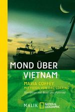 Mond über Vietnam Cover des Buches Mond über Vietnam (ISBN: 9783894051662)