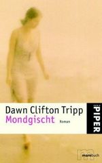 Mondgischt Cover des Buches Mondgischt (ISBN: 9783492247153)