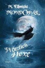MondOpal Cover des Buches MondOpal (ISBN: 9783940951649)