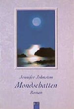 Mondschatten Cover des Buches Mondschatten (ISBN: 9783404920648)