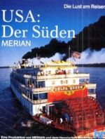 Moosgummi, Neue Hits für Kids Cover des Buches Moosgummi, Neue Hits für Kids (ISBN: 9783419557341)