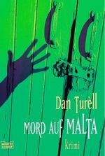 Mord auf Malta Cover des Buches Mord auf Malta (ISBN: 9783404151066)