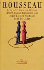 Mordfall für Greta Garbo Cover des Buches Mordfall für Greta Garbo (ISBN: 9783453093867)