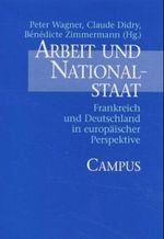 Mordfieber Cover des Buches Mordfieber (ISBN: 9783426028926)