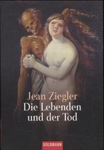 Mordred Cover des Buches Mordred (ISBN: 9783453054141)