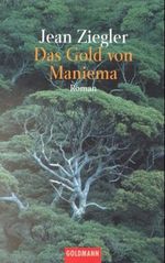 Mordred Cover des Buches Mordred (ISBN: 9783453122314)