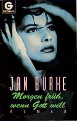 Morgen früh, wenn Gott will Cover des Buches Morgen früh, wenn Gott will (ISBN: 9783442423675)