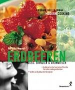 Mountain-Bike Know-how Cover des Buches Mountain-Bike Know-how (ISBN: 9783405141417)