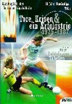 Mrs. Pollifax macht weiter / in China / auf Safari Cover des Buches Mrs. Pollifax macht weiter / in China / auf Safari (ISBN: 9783453045538)