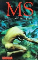 MS Cover des Buches MS (ISBN: 9783861873082)
