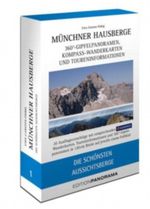 Münchner Hausberge Faltpanoramen Cover des Buches Münchner Hausberge Faltpanoramen (ISBN: 9783898234498)