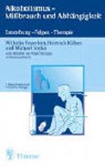 Museum der geheimen Leidenschaften Cover des Buches Museum der geheimen Leidenschaften (ISBN: 9783404135745)