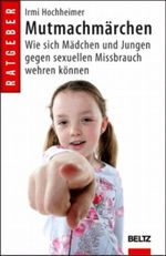 Mutmachmärchen Cover des Buches Mutmachmärchen (ISBN: 9783407229007)