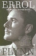 My Wicked, Wicked Ways Cover des Buches My Wicked, Wicked Ways (ISBN: 9781845130497)