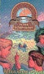 Mythenwald Cover des Buches Mythenwald (ISBN: 9783404130801)