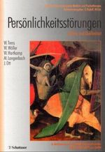 Mythologie der Griechen und Römer Cover des Buches Mythologie der Griechen und Römer (ISBN: 9783888512469)