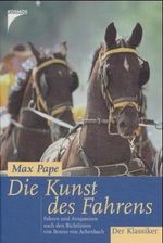 Mythologie Harz Cover des Buches Mythologie Harz (ISBN: 9783928728508)