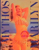 Mythos Marilyn Cover des Buches Mythos Marilyn (ISBN: 9783894872472)