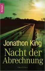 Nacht der Abrechnung Cover des Buches Nacht der Abrechnung (ISBN: 9783426632451)