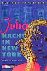 Nacht in New York Cover des Buches Nacht in New York (ISBN: 9783505101076)