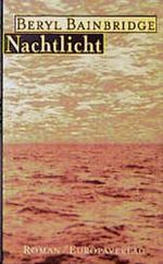 Nachtlicht Cover des Buches Nachtlicht (ISBN: 9783203755038)