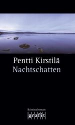 Nachtschatten Cover des Buches Nachtschatten (ISBN: 9783894255480)