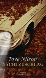 Nachtzuschlag Cover des Buches Nachtzuschlag (ISBN: 9783431030228)