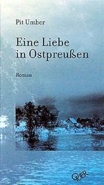 Nackte Männer Cover des Buches Nackte Männer (ISBN: 9783453082403)