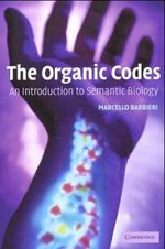 Nächte in Bombay Cover des Buches Nächte in Bombay (ISBN: 9783898975797)