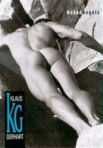 Naked Angels Cover des Buches Naked Angels (ISBN: 9780964200982)