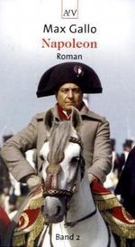 Napoleon, 2 Bde. Cover des Buches Napoleon, 2 Bde. (ISBN: 9783746618883)