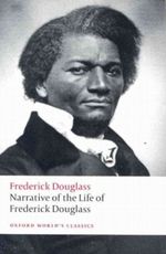 Narrative of the Life of Frederick Douglass, an American Slave Cover des Buches Narrative of the Life of Frederick Douglass, an American Slave (ISBN: 9780099595847)