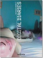 Natacha Merritt Cover des Buches Natacha Merritt (ISBN: 9783822838365)