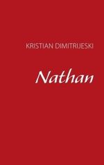Nathan Cover des Buches Nathan (ISBN: 9783837022827)
