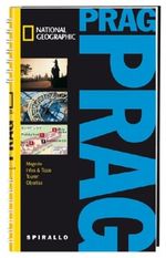 NG Spirallo Prag Cover des Buches NG Spirallo Prag (ISBN: 9783829732826)